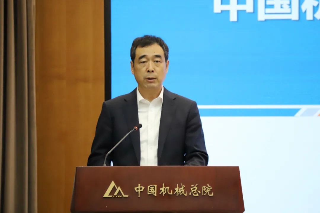 36c3705b3512f383 图片