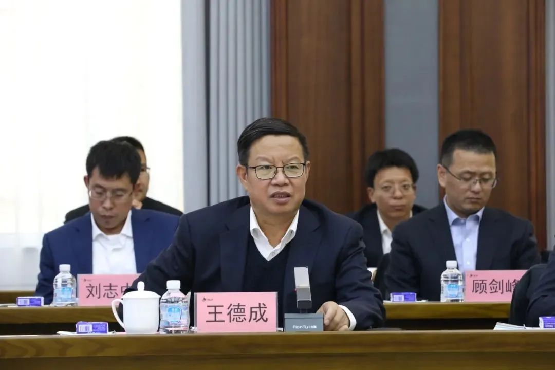 3e9c8575bcc772f5 图片