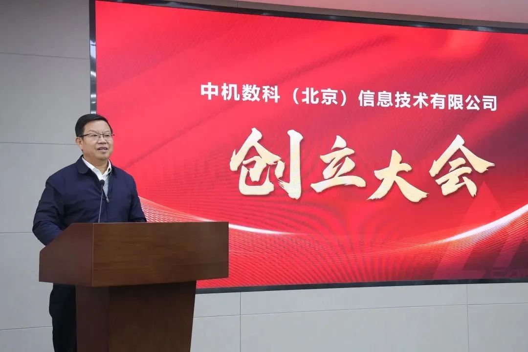 51fc7346fb122903 图片
