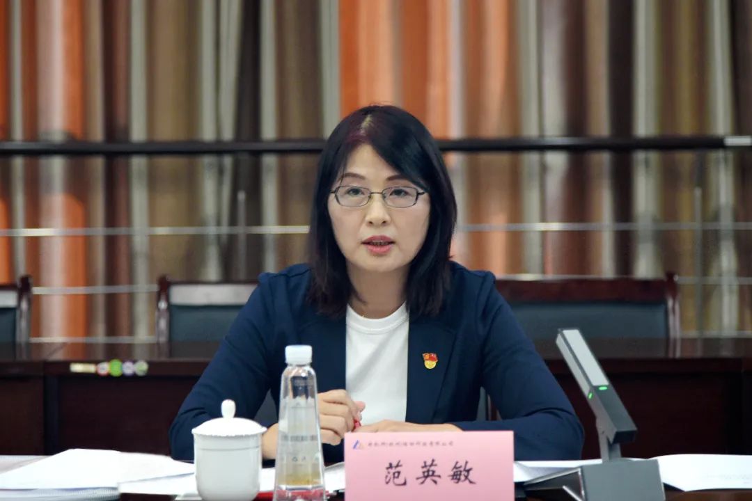 71970686efeafdcc 图片
