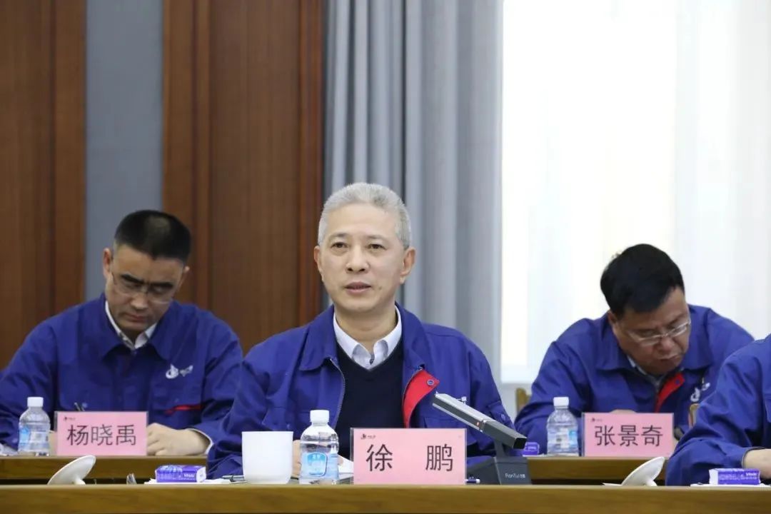 b3e4dd2adea9ba8b 图片