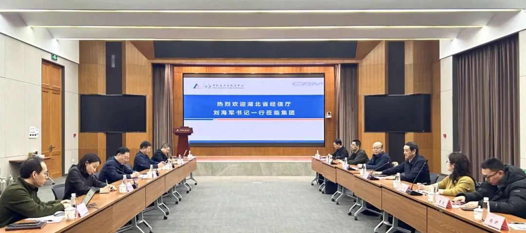 b58916c052f88f05 图片