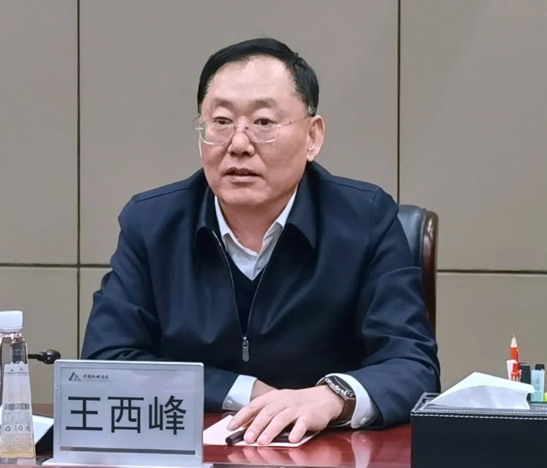 c0706f87711b721 图片