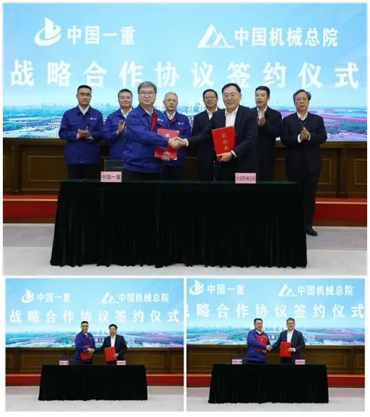 fd813203bbb0b968 图片