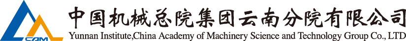 29e1b310cf7d639b J9集团|国际站官网