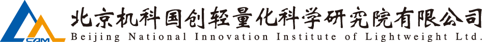 2ca3062de8322f71 J9集团|国际站官网