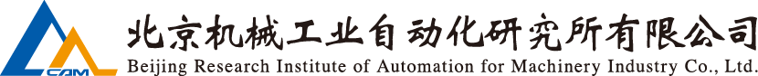 4f3861f7dbd95ea3 J9集团|国际站官网