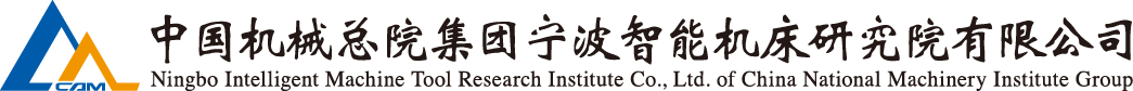 563b18da2517f0c8 J9集团|国际站官网