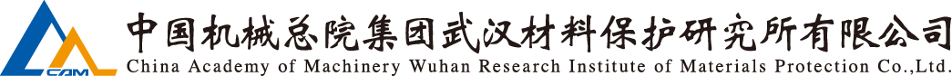 5d667c25e8df453c J9集团|国际站官网