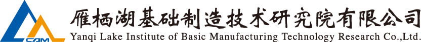 c6c4d06b9c92790a J9集团|国际站官网