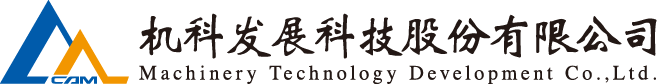 d354b981fba37298 J9集团|国际站官网