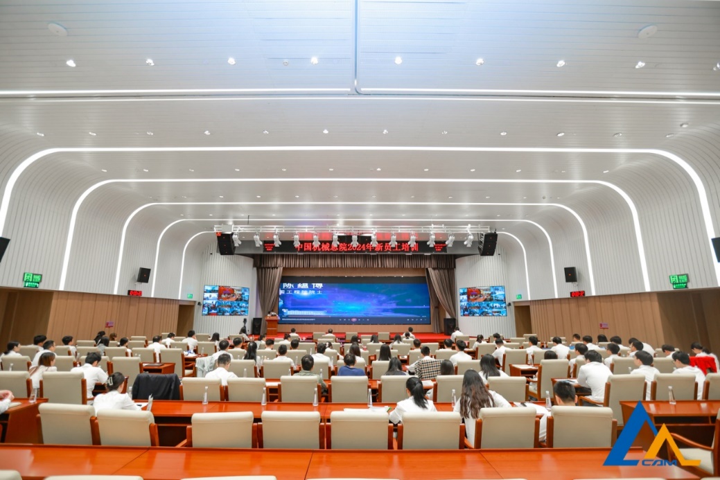 https://img.pailixiang.com/album/a7146745815/20109455.jpg?x-oss-process=style/pbig&fs=4423797 https://img.pailixiang.com/album/a7146745815/20109455.jpg?x-oss-process=style/pbig&fs=4423797